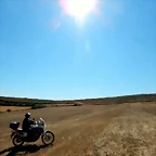 DSCN6333
