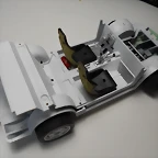 DSCN9646[1]