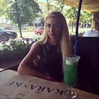 ksu_sha_6_2015-08-01_07-06-33