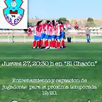 feminasMul2019-1