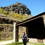 DSCN8976