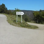 DSCN8965