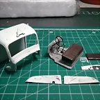 20171013_142036