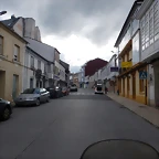 DSCN4094