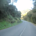 DSCN9939
