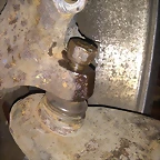 IMAG0942