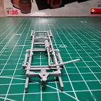 20171003_161959