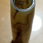 1724002590750
