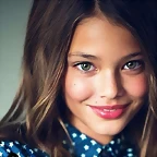 tamarrraaaash_2015-09-14_11-48-10
