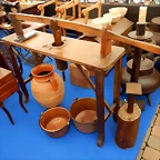DSCN0862