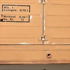 Kuvenwagen Tipo 8 36