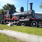 SAM_3794