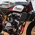 Indian-Scout-FTR750-flat-track-race-bike-04