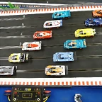 P1010116