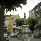 DSCN6908'5