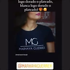 Marhaya Guerrer IG Stories 25-2-2021 (4)