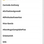 TT 10-8-2012 DanHugoCompisDePiso