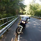 DSCN2318