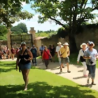 IMG_5374 (Copier)