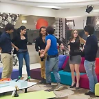 Gala 19 (5)