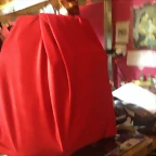 IMG-20151221-WA0004