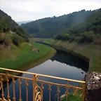 DSCN8562