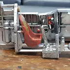 SDC39133