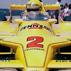 al-unser--sr-indy-car-1979