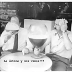 1964917_1561056240786583_1528987599_n