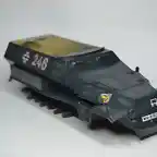 sdkfZ 020