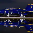 -font-b-Blue-b-font-font-b-Angels-b-font-F-18-Hornet-Aircraft-font