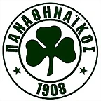 Panathinaikos