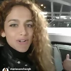 Directo Cristina IG 1