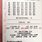 IMG_20191203_130217