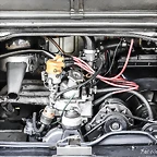 DSC_0050