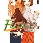 futago