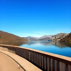 DSCN4626