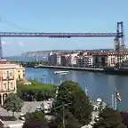 fotos-Puente-Colgante-de-Portugalete-barquilla-transportadora-500x377