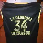 LUSTRAS 3