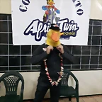 20161120_000323