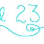 Dibujo