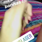 Video Mar?a IG Stories 5-7-2018 (4)