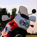 pantalla Rd04-RD07