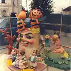 falla ferroviaria 1.jpeg3