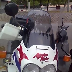 pantalla RD07A