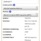 BE93A112-A2C9-43D0-B8CC-B665C2BDE0B6