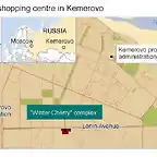 100570193_map_640_v2_kemerovo-nc