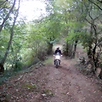 DSCN7191