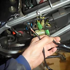 DSCN3152