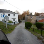 DSCN0632
